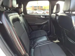 Ford Escape 2023 ST-Line 4dr SUV