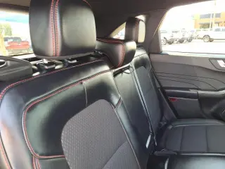 Ford Escape 2023 ST-Line 4dr SUV