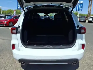 Ford Escape 2023 ST-Line 4dr SUV