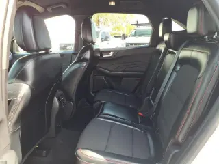Ford Escape 2023 ST-Line 4dr SUV