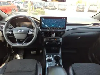 Ford Escape 2023 ST-Line 4dr SUV