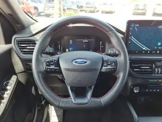 Ford Escape 2023 ST-Line 4dr SUV