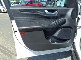 Ford Escape 2023 ST-Line 4dr SUV