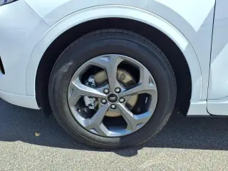 Ford Escape 2023 ST-Line 4dr SUV