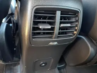 Ford Escape 2024 con tracción en las cuatro ruedas ST-Line 4dr SUV