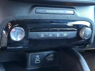 Ford Escape 2024 con tracción en las cuatro ruedas ST-Line 4dr SUV