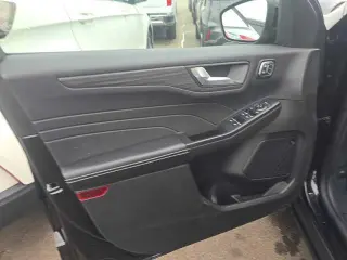 Ford Escape Plug-In Hybrid 2026 PHEV 4dr SUV
