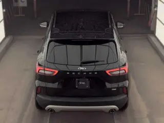 Ford Escape Plug-In Hybrid 2026 PHEV 4dr SUV
