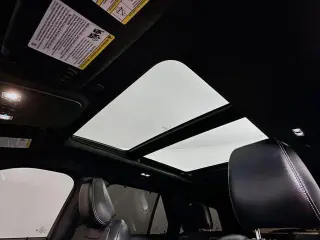 Ford Explorer 2020 AWD ST 4dr SUV