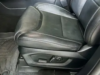 Ford Explorer 2020 AWD ST 4dr SUV