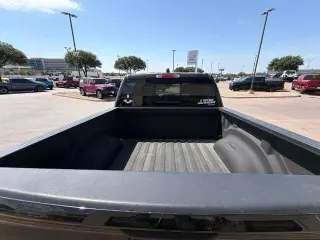 Ram 1500 2023 4x2 Tradesman 4dr Crew Cab 5.6 ft. SB Pickup