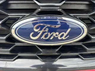 Ford Escape 2024 AWD ST-Line 4dr SUV