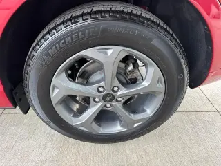 Ford Escape 2024 AWD ST-Line 4dr SUV