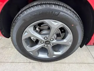 Ford Escape 2024 AWD ST-Line 4dr SUV