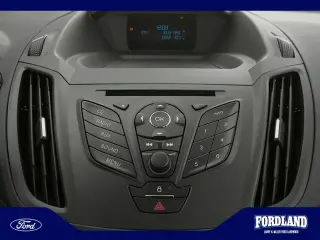 Ford Escape 2013 AWD Titanium 4dr SUV