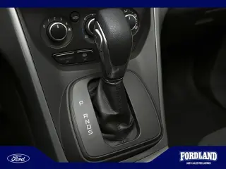 Ford Escape 2013 AWD Titanium 4dr SUV