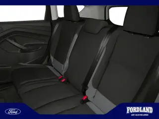 Ford Escape 2013 AWD Titanium 4dr SUV