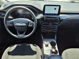 Ford Escape 2025 AWD Active 4dr SUV