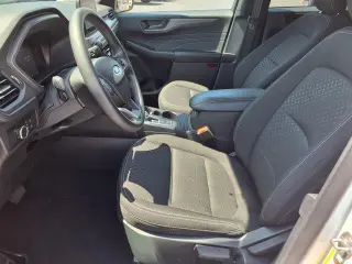 Ford Escape 2025 AWD Active 4dr SUV