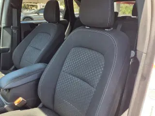 Ford Escape 2025 AWD Active 4dr SUV