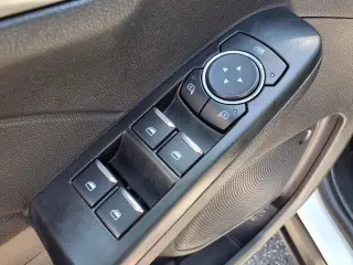 Ford Escape 2025 AWD Active 4dr SUV
