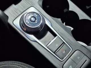 Ford Escape 2025 AWD Active 4dr SUV