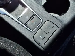 Ford Escape 2025 AWD Active 4dr SUV