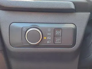 Ford Escape 2025 AWD Active 4dr SUV