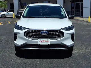Ford Escape 2025 AWD Active 4dr SUV