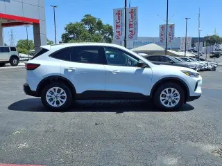 Ford Escape 2025 AWD Active 4dr SUV