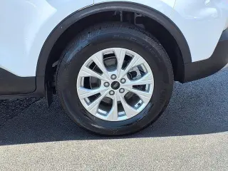 Ford Escape 2025 AWD Active 4dr SUV