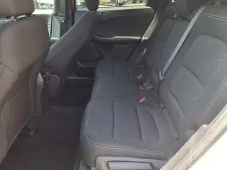Ford Escape 2025 AWD Active 4dr SUV