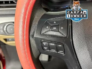 Ford Explorer 2016 XLT 4dr SUV