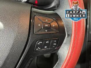 Ford Explorer 2016 XLT 4dr SUV