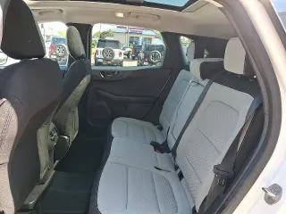 Ford Escape 2023 AWD Active 4dr SUV