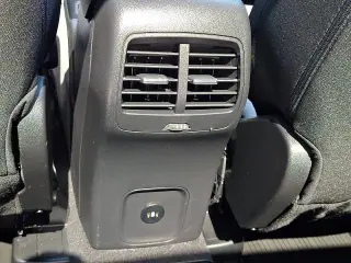 Ford Escape 2023 AWD Active 4dr SUV