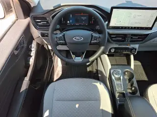 Ford Escape 2023 AWD Active 4dr SUV