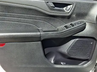 Ford Escape 2023 AWD Active 4dr SUV