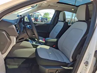 Ford Escape 2023 AWD Active 4dr SUV