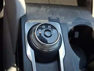 Ford Escape 2023 AWD Active 4dr SUV