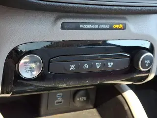 Ford Escape 2023 AWD Active 4dr SUV