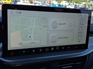 Ford Escape 2023 AWD Active 4dr SUV