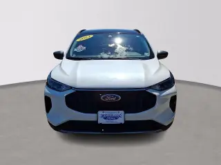 Ford Escape 2023 AWD Active 4dr SUV