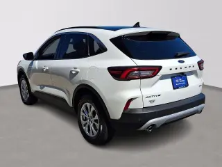 Ford Escape 2023 AWD Active 4dr SUV