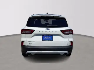 Ford Escape 2023 AWD Active 4dr SUV