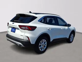 Ford Escape 2023 AWD Active 4dr SUV