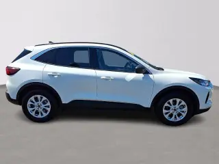 Ford Escape 2023 AWD Active 4dr SUV