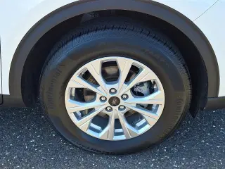 Ford Escape 2023 AWD Active 4dr SUV