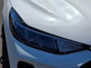 Ford Escape 2023 AWD Active 4dr SUV