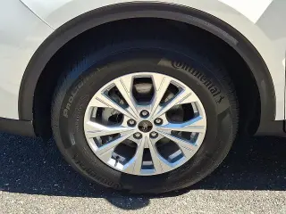 Ford Escape 2023 AWD Active 4dr SUV